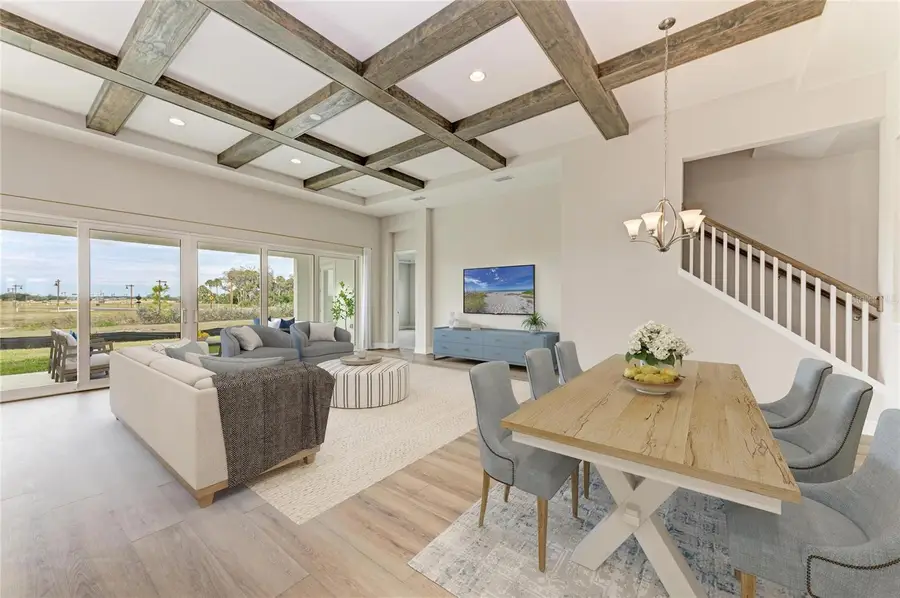 10211 Longmeadow Avenue, Parrish, FL 34219 - Image #3