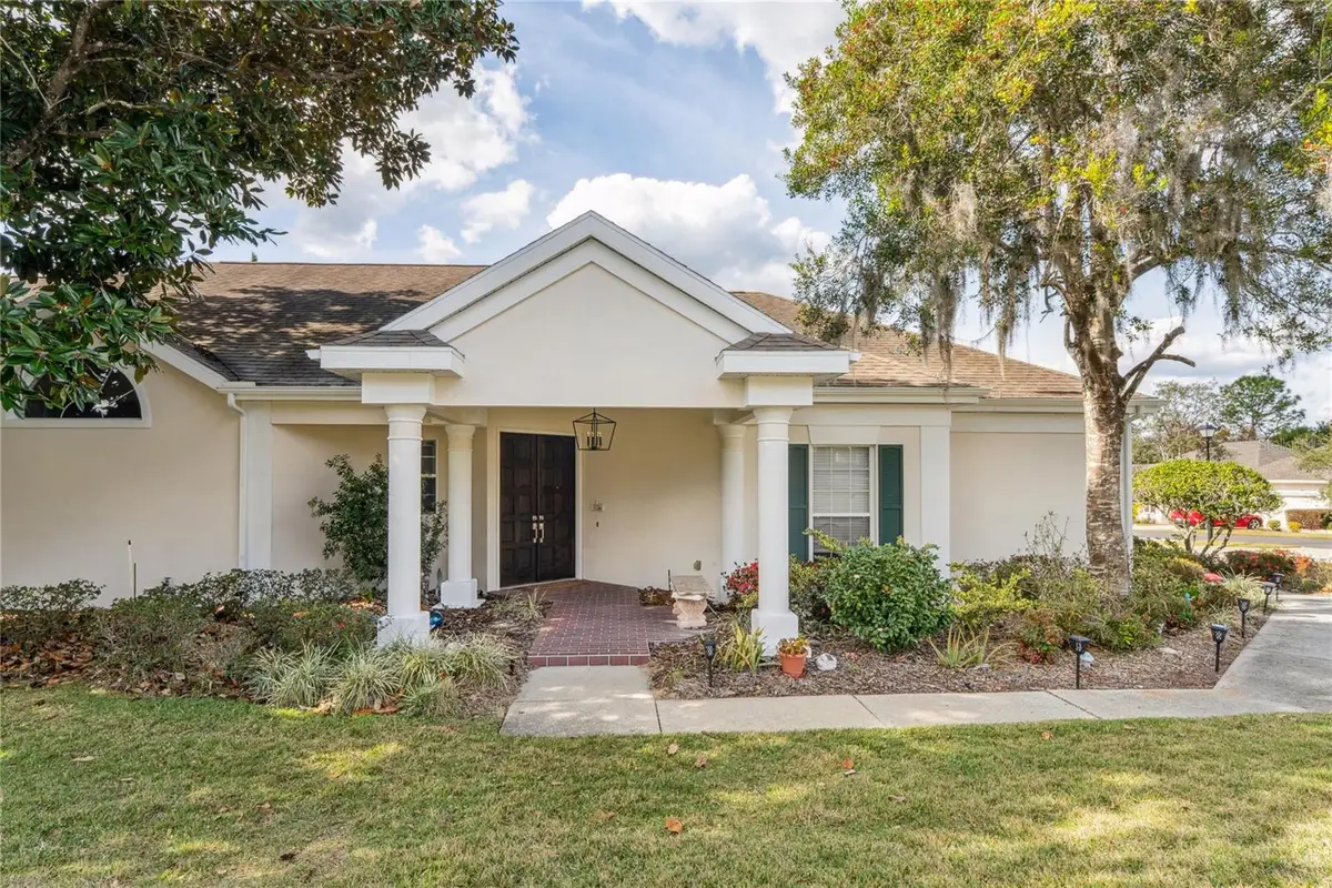 6 Deerwood Drive, Homosassa, FL 34446 - #1