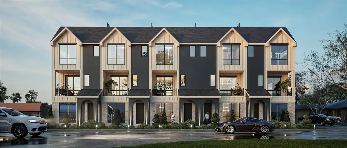 2168 9th Avenue N #2, Saint Petersburg, FL 33713 - Image #1