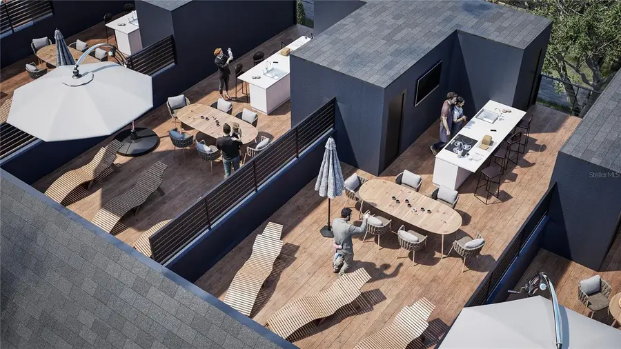 2168 9th Avenue N #2, Saint Petersburg, FL 33713 - Image #3