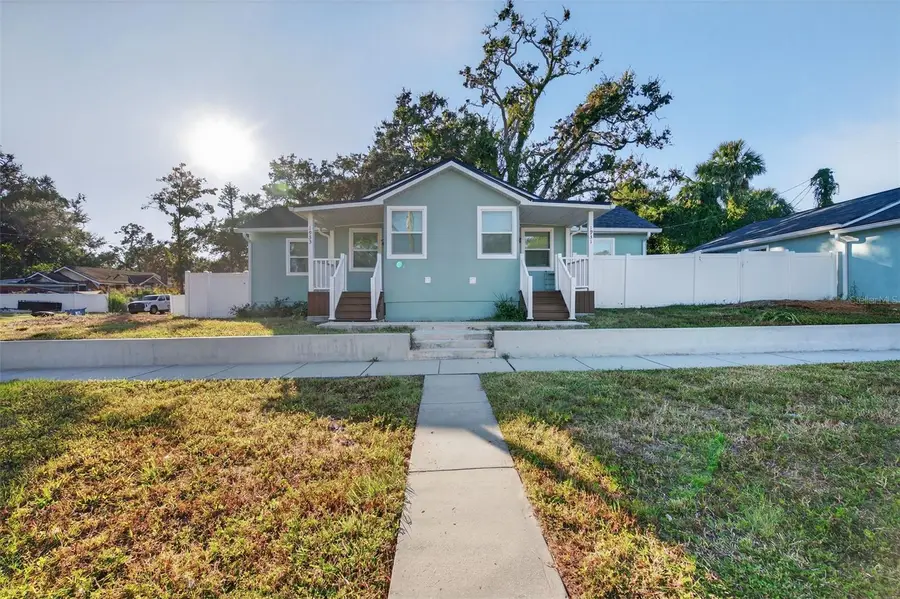 1933 10th Street S, Saint Petersburg, FL 33705 - Image #3