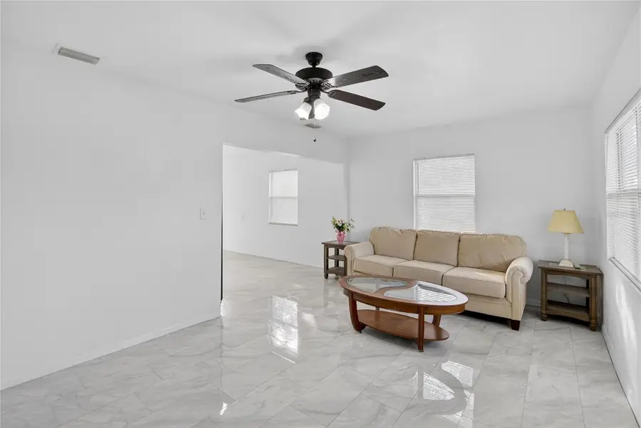 2350 38th Avenue N, Saint Petersburg, FL 33713 - Image #3