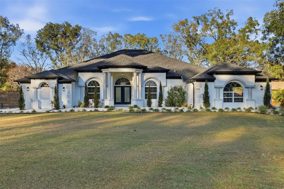 28233 Sonny Drive, Wesley Chapel, FL 33544 - Image #1