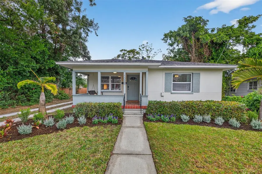 1021 35th Avenue N, Saint Petersburg, FL 33704 - Image #2