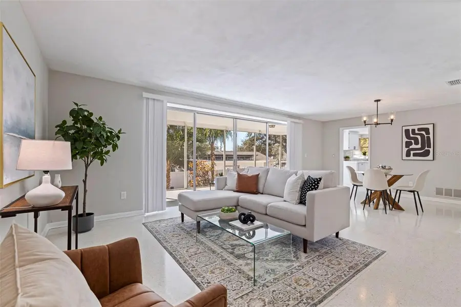 2005 Rebecca Drive, Clearwater, FL 33764 - Image #3