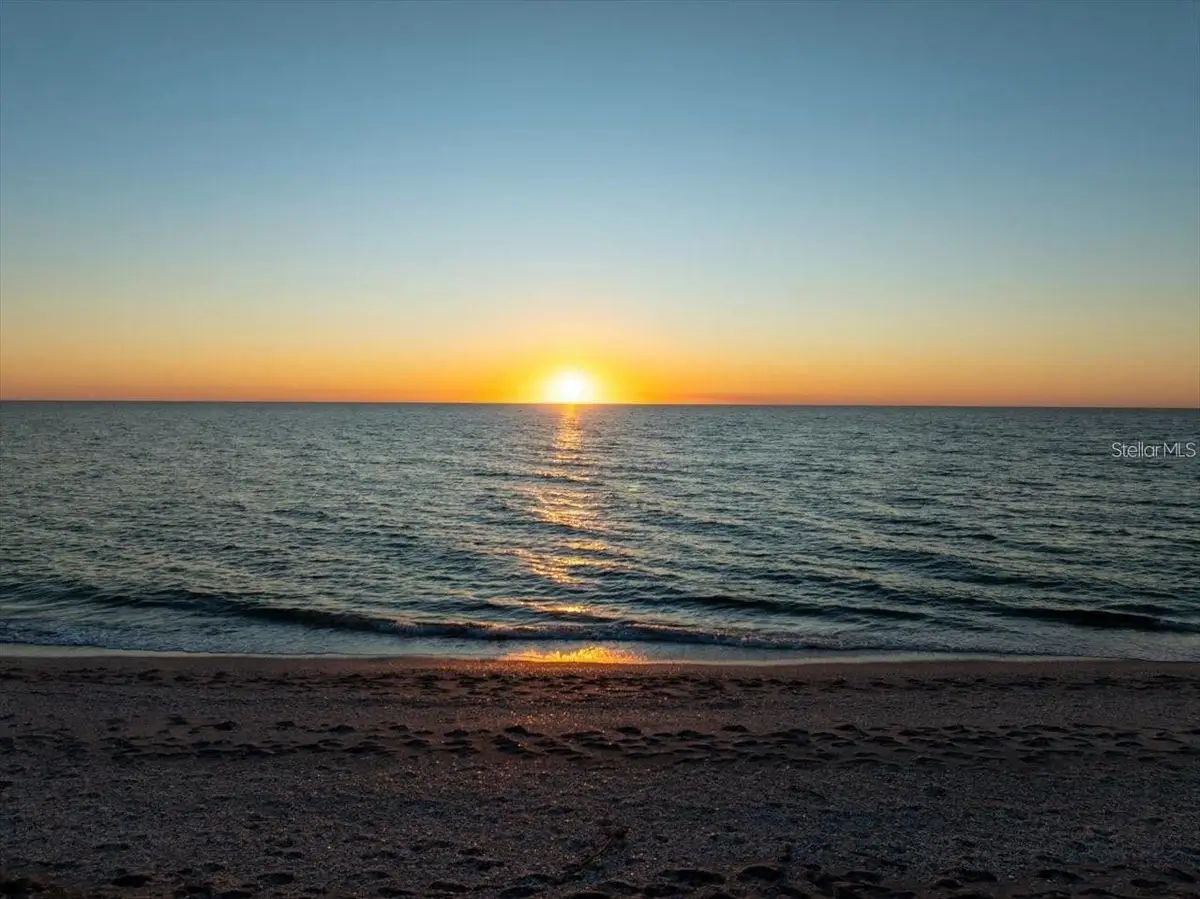 8030 Manasota Key Road, Englewood, FL 34223 - Image #1