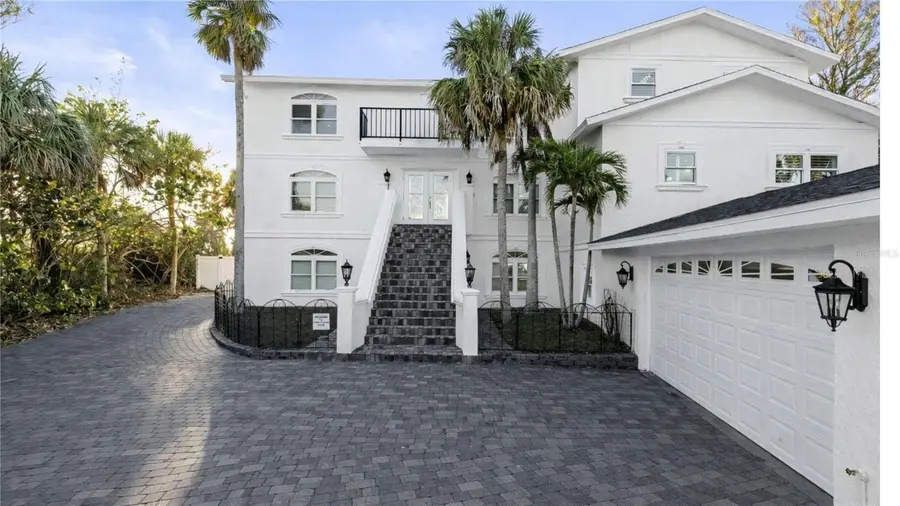 8030 Manasota Key Road, Englewood, FL 34223 - Image #2