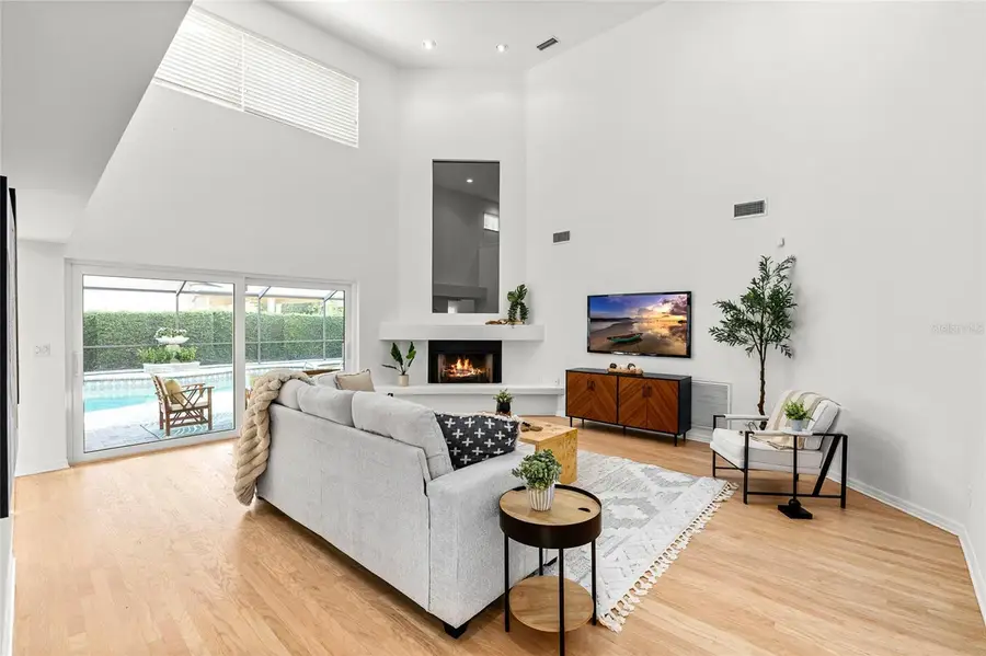 4404 W Azeele Street, Tampa, FL 33609 - Image #2