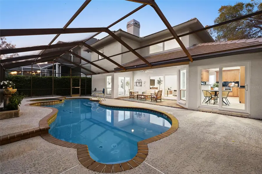 4404 W Azeele Street, Tampa, FL 33609 - Image #3