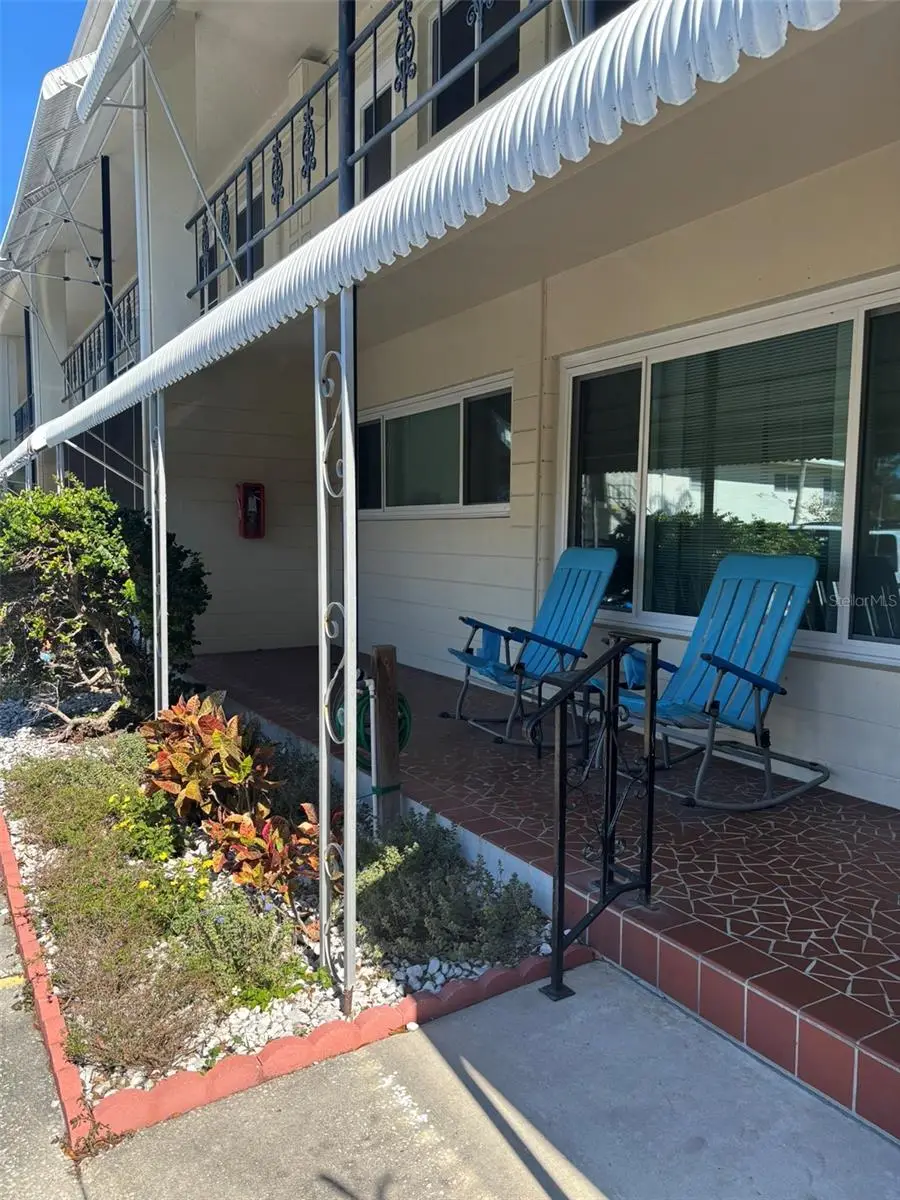 4143 56th Street N #901, Kenneth City, FL 33709 - Image #1