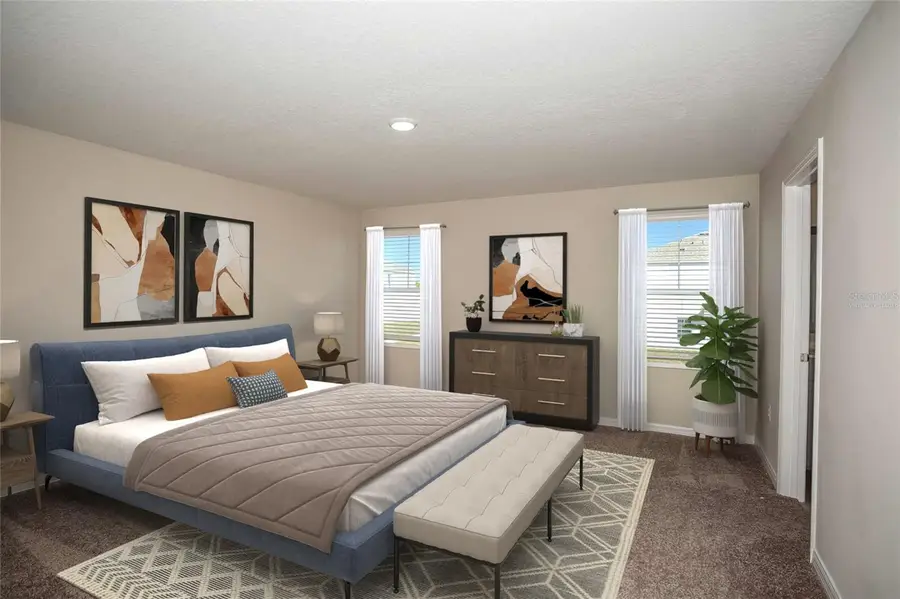 1322 Palmeroy Road, Haines City, FL 33844 - Image #3