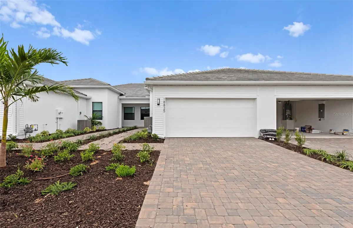 18825 Indian Rock Place, Lakewood Ranch, FL 34211 - Image #1