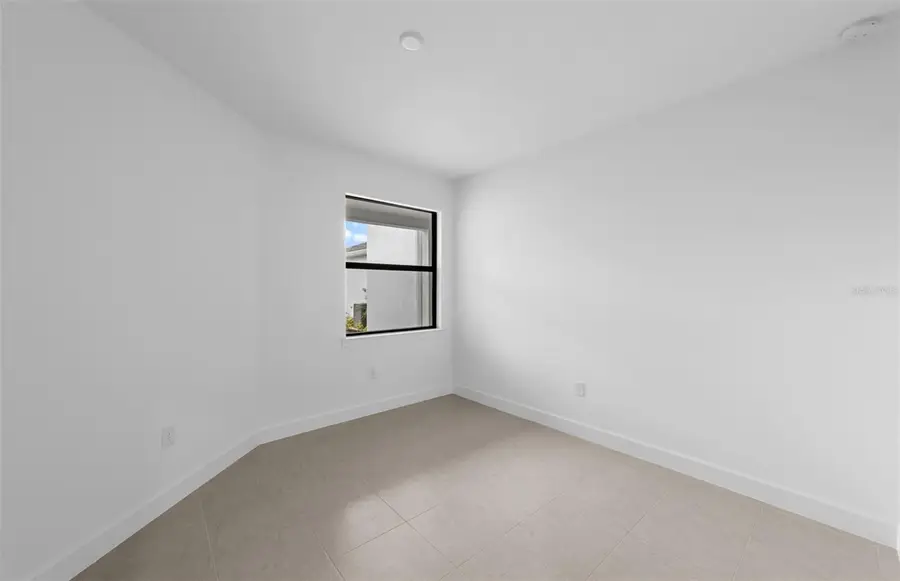 18825 Indian Rock Place, Lakewood Ranch, FL 34211 - Image #2