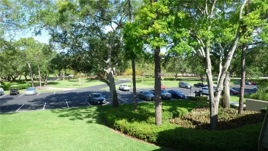 36750 Us Highway 19 #23212, Palm Harbor, FL 34684 - Image #2