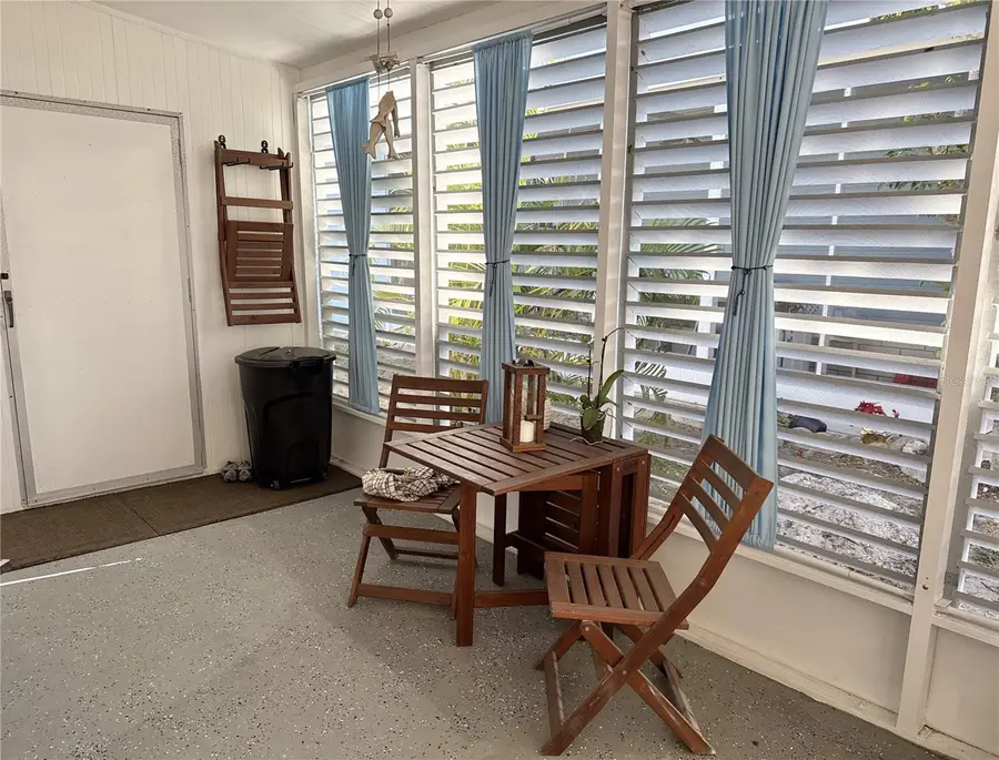 7213 Mount Essex Drive Ne #514, Saint Petersburg, FL 33702 - Image #3