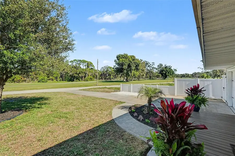 2616 Fairway Avenue S, Saint Petersburg, FL 33712 - Image #2