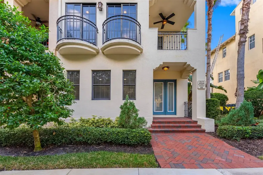 6039 Printery Street #101, Tampa, FL 33616 - Image #2