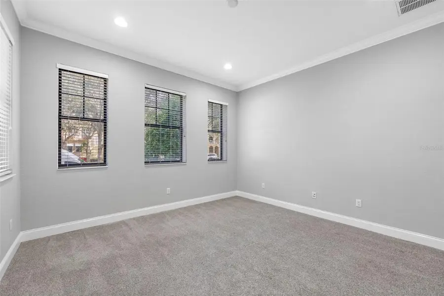 6039 Printery Street #101, Tampa, FL 33616 - Image #3