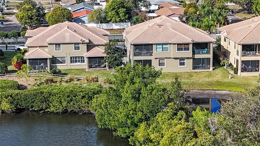 7669 Caponata Boulevard, Seminole, FL 33777 - Image #3