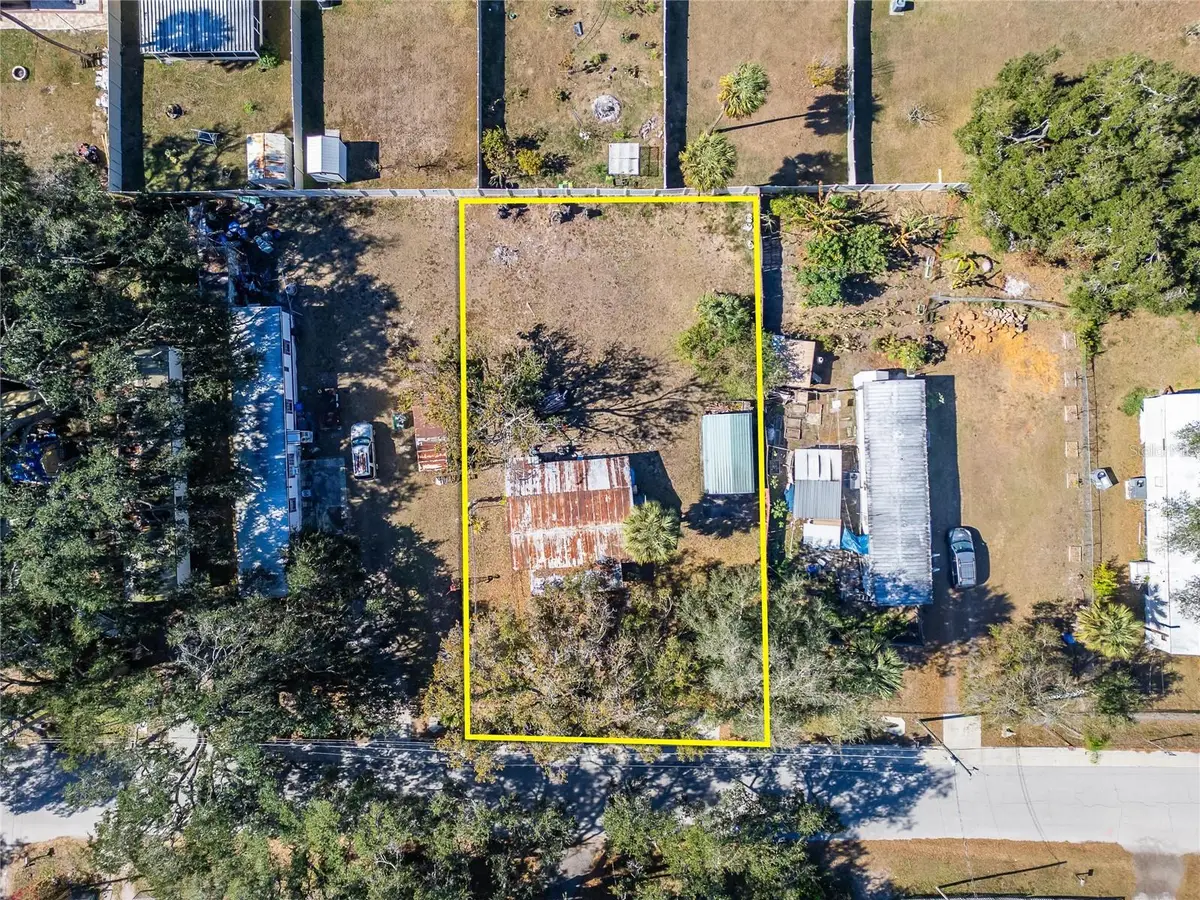 10419 Alafia Street, Gibsonton, FL 33534 - Image #1