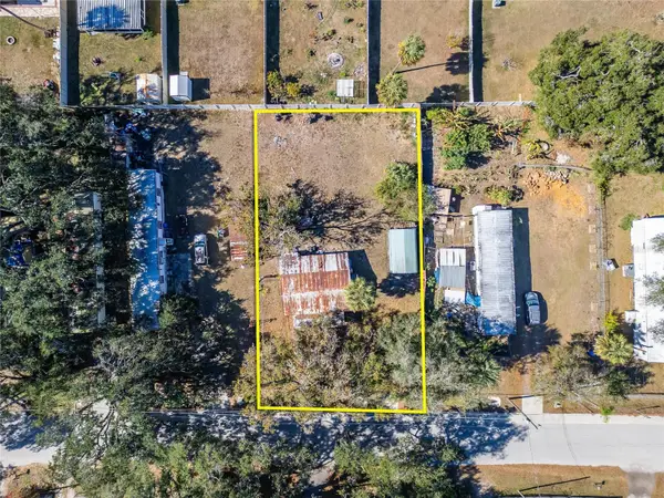 10419 Alafia Street, GIBSONTON, FL 33534