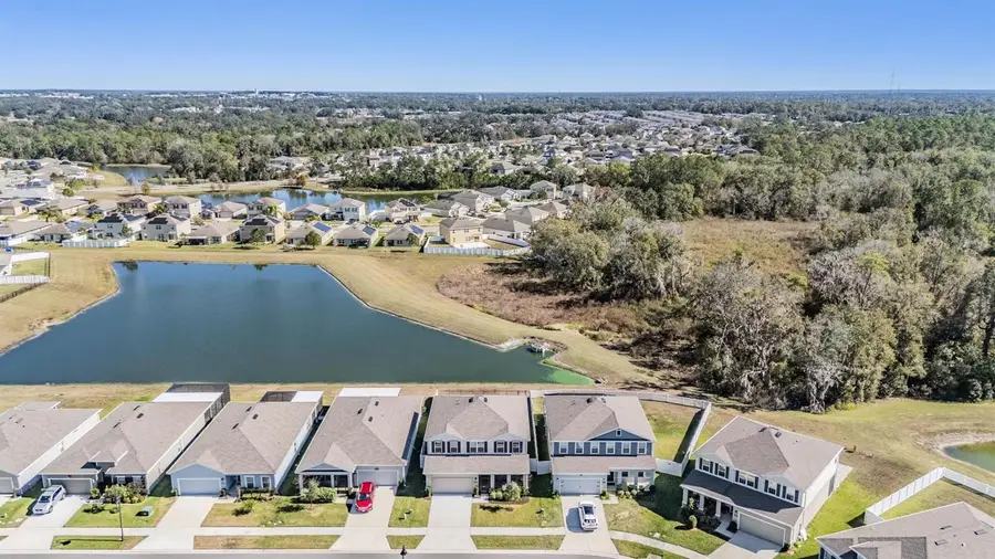 35656 Quartz Lake Drive, Zephyrhills, FL 33541 - Image #2