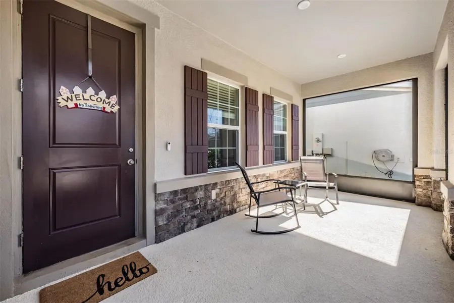 35656 Quartz Lake Drive, Zephyrhills, FL 33541 - Image #3