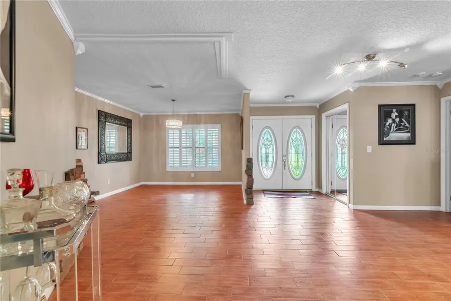 2917 Cypress Ridge, Palm Harbor, FL 34684 - #3