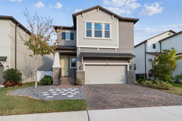 7604 S Juanita Street, TAMPA, FL 33616