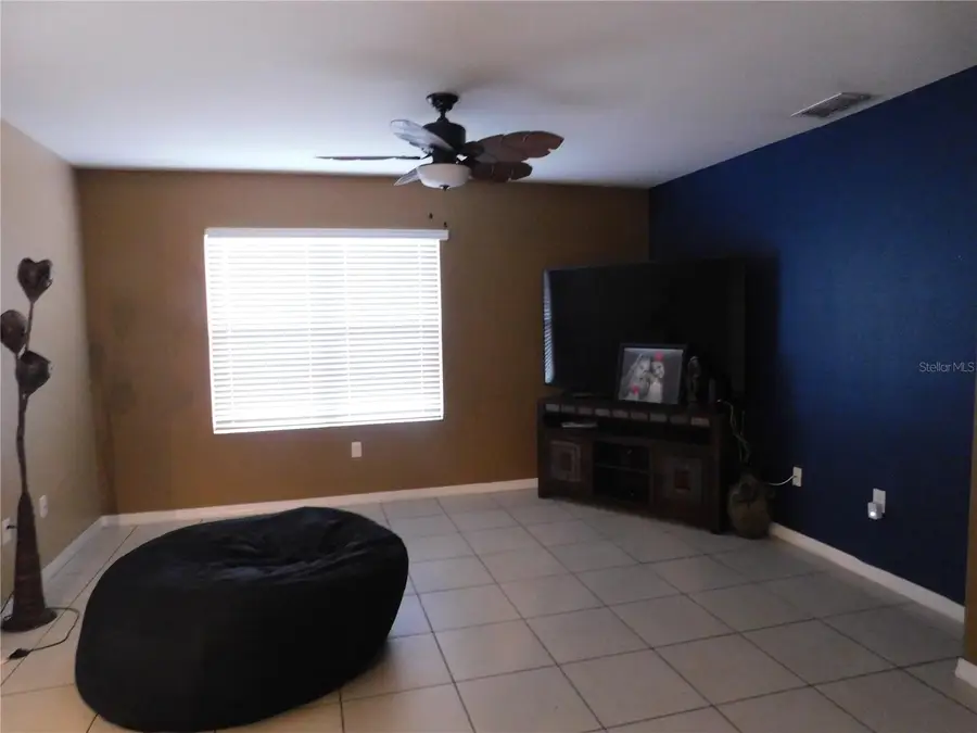 425 Montego Bay Drive, Mulberry, FL 33860 - Image #2
