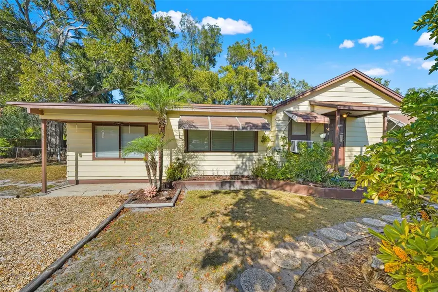 3207 W Wyoming Avenue, Tampa, FL 33611 - Image #3