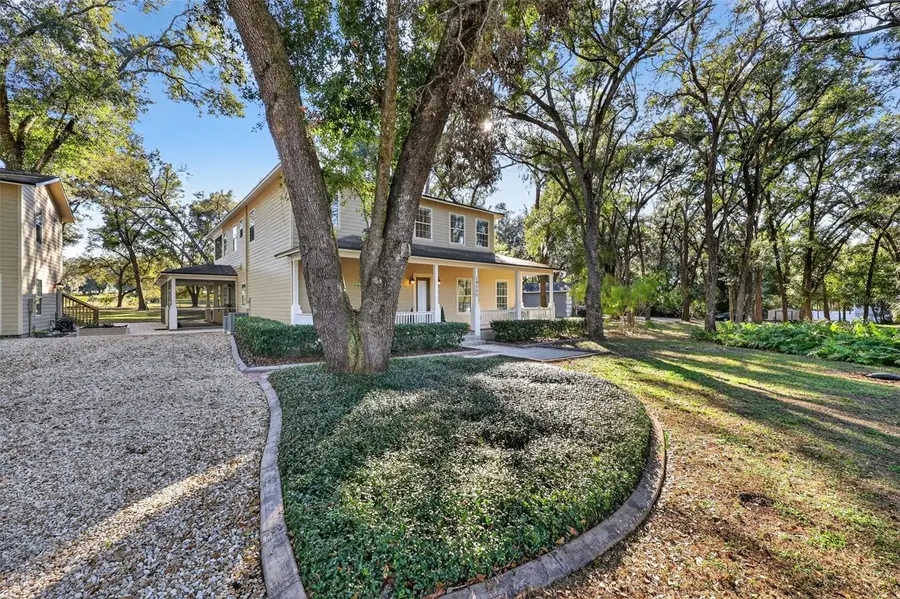 10703 Barefoot Lane, Thonotosassa, FL 33592 - Image #2