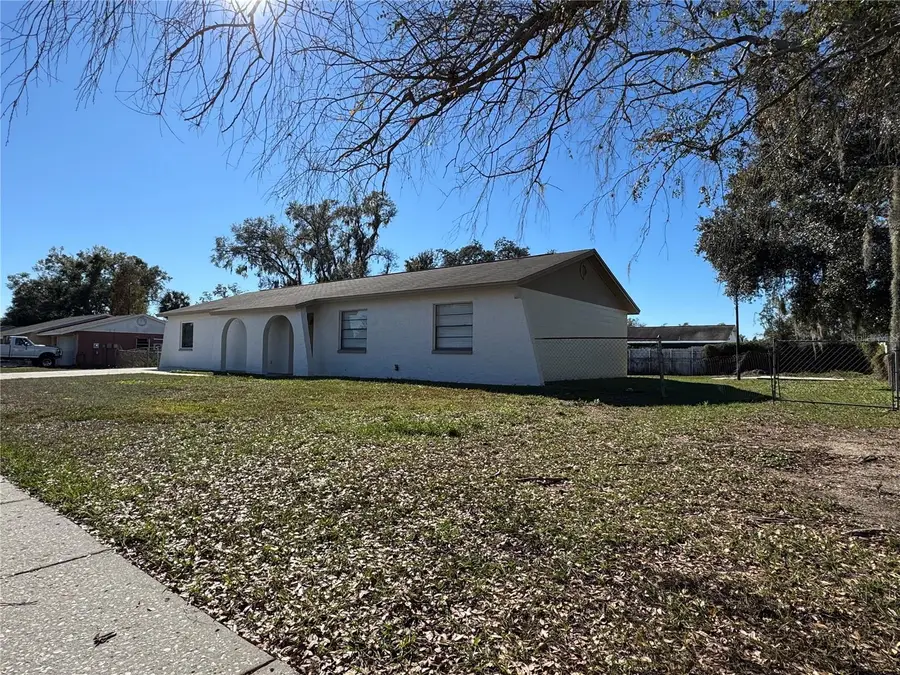 2527 Ridgetop Way, Valrico, FL 33594 - Image #2