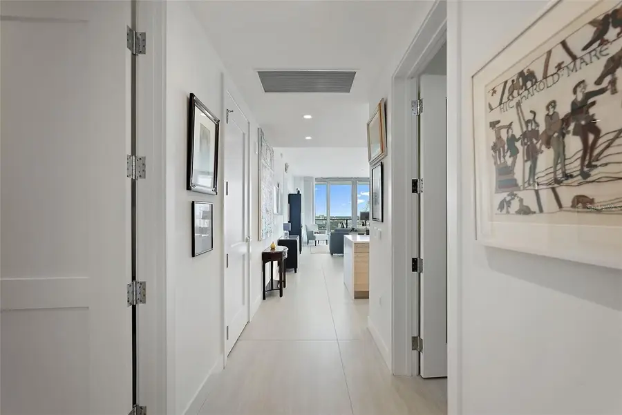 301 1st Street S #2305, Saint Petersburg, FL 33701 - #3