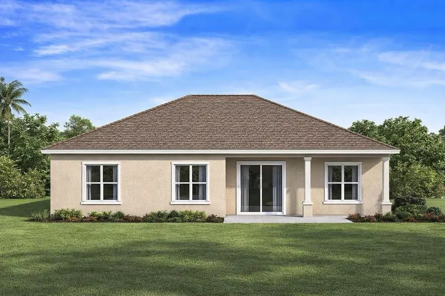 12068 Karney Avenue, Port Charlotte, FL 33981 - Image #3