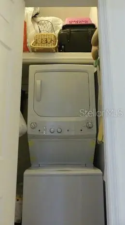 6801 Dali Avenue #206, Land O Lakes, FL 34637 - #3