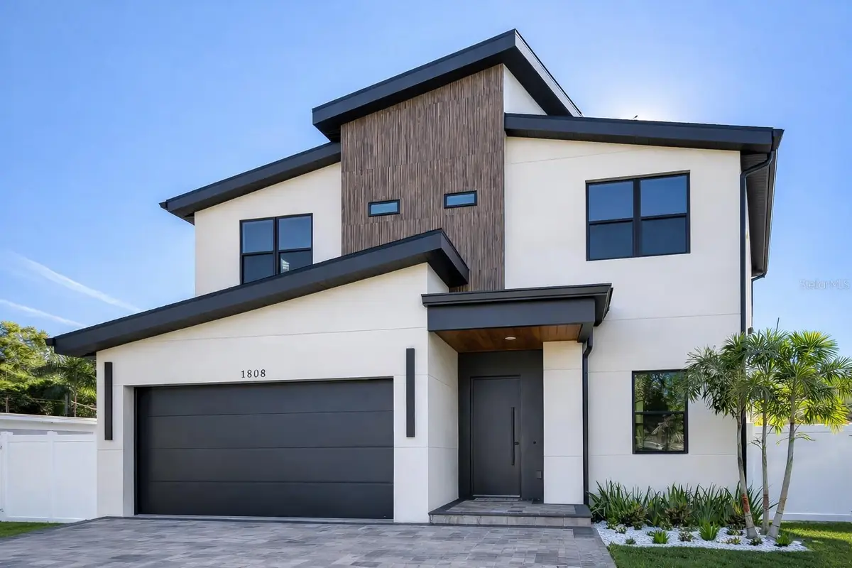 1808 W Erna Drive, Tampa, FL 33603 - Image #1