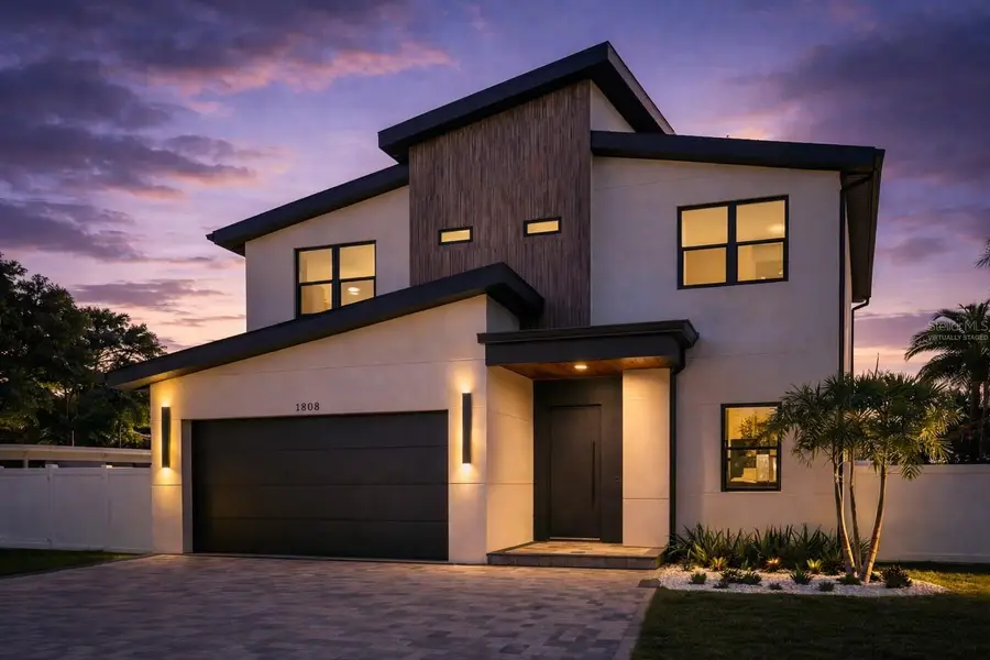 1808 W Erna Drive, Tampa, FL 33603 - Image #2