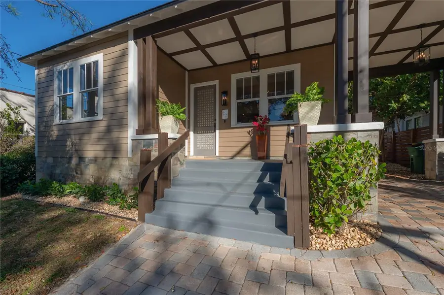 319 W South Avenue, Tampa, FL 33603 - Image #2