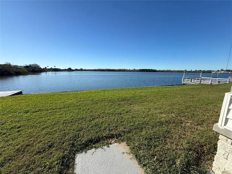 3846 Bywater Drive, Holiday, FL 34691 - Image #2