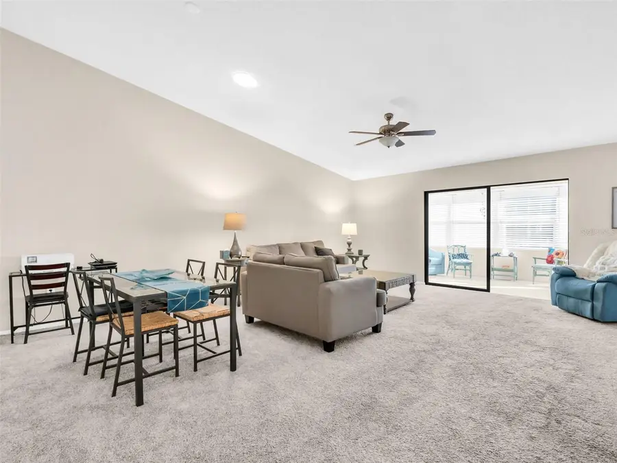 2504 Oak Circle, Tarpon Springs, FL 34689 - #3