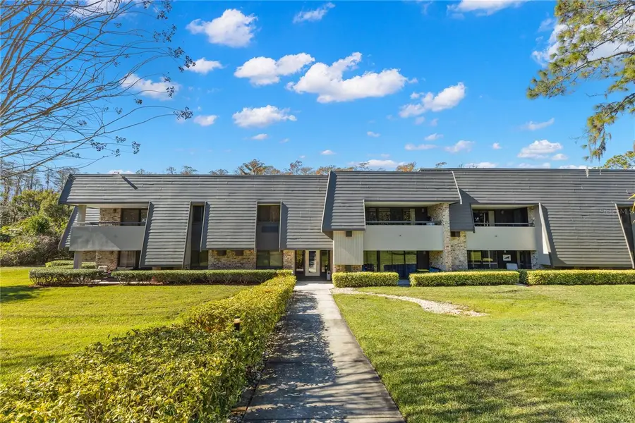 36750 Us Highway 19 N #6-111/2043, Palm Harbor, FL 34683 - Image #2