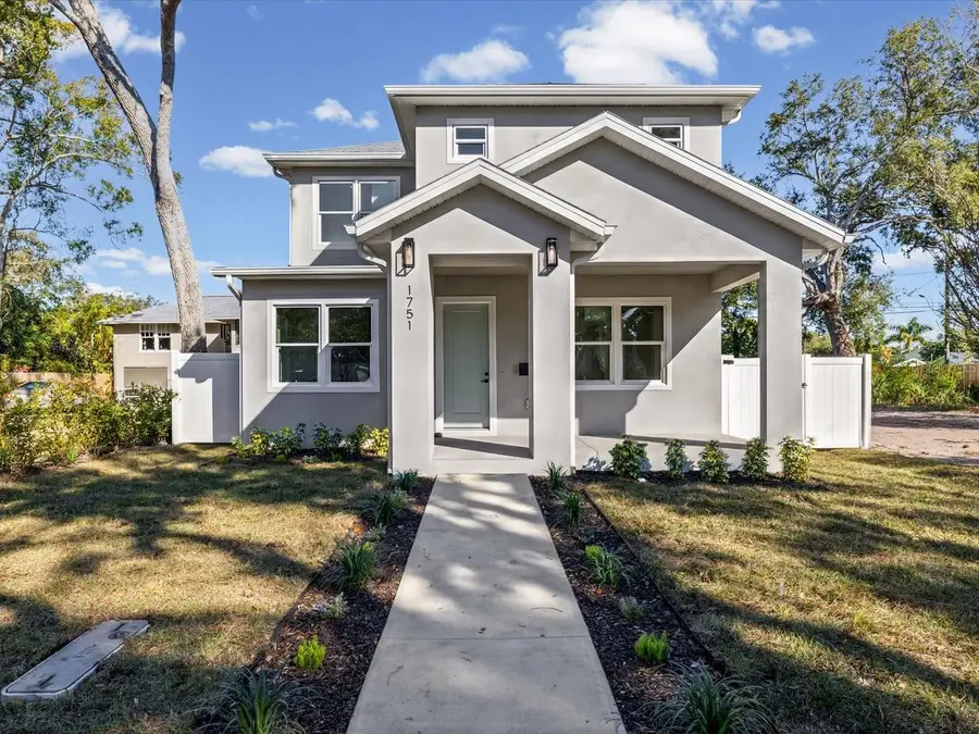 1751 27th Avenue N, Saint Petersburg, FL 33713 - Image #2