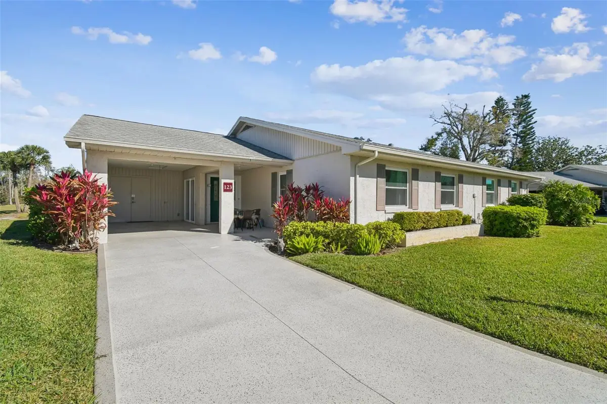 123 Glendower Circle, Sun City Center, FL 33573 - #1