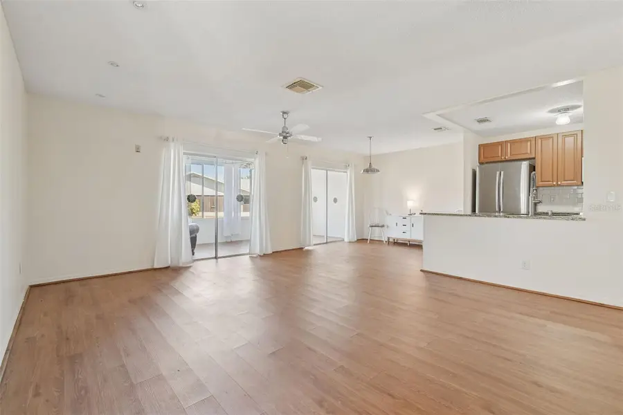 123 Glendower Circle, Sun City Center, FL 33573 - #3