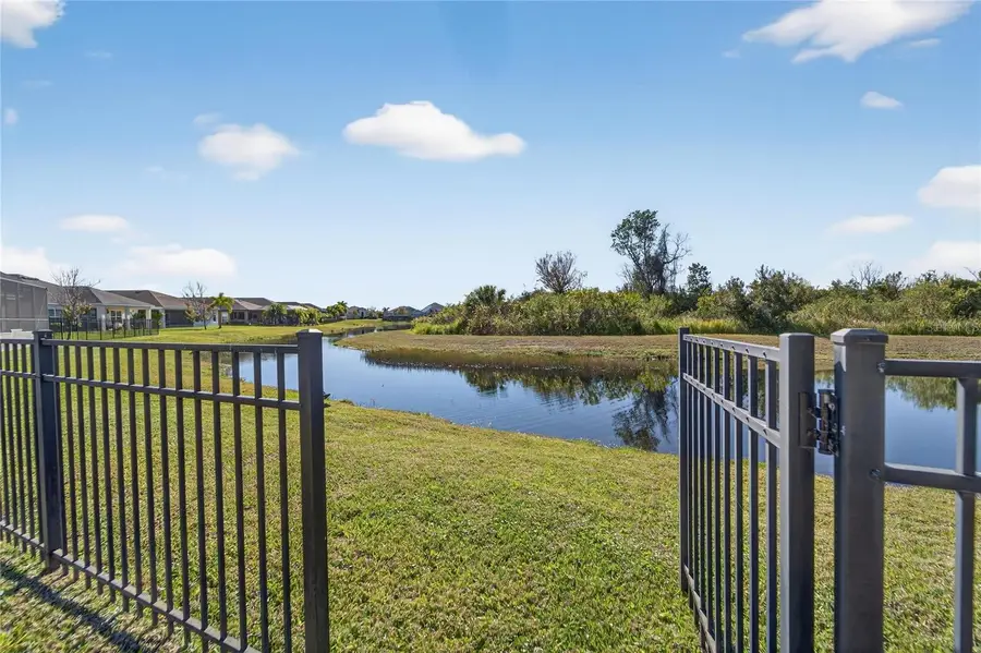 5427 Silver Sun Drive, Apollo Beach, FL 33572 - #2