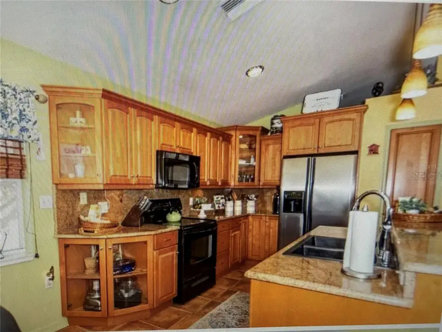 10457 Crestfield Drive, Riverview, FL 33569 - Image #2