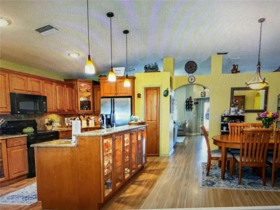 10457 Crestfield Drive, Riverview, FL 33569 - Image #3