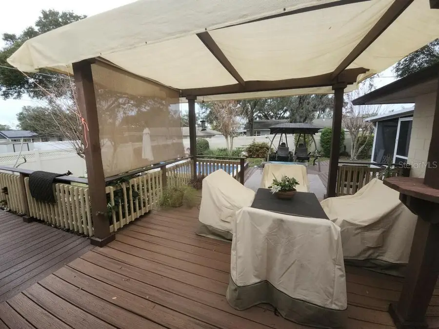 2303 Green Lawn Street, Brandon, FL 33511 - Image #2