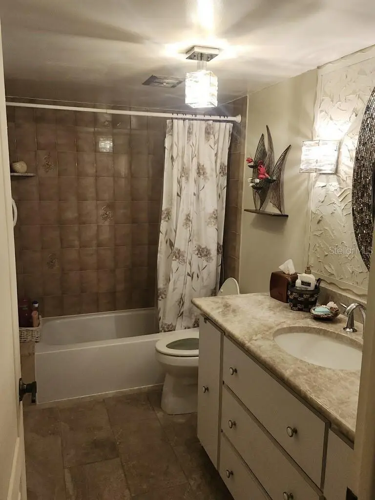 2303 Green Lawn Street, Brandon, FL 33511 - Image #3